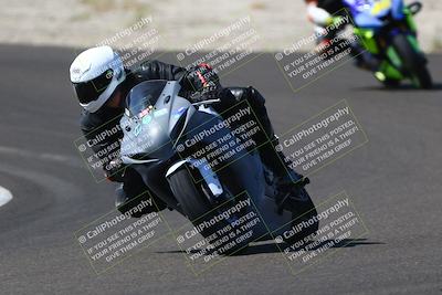 media/Sep-21-2025-TrackDaz (Sun) [[277c75b276]]/B Group/1120am (Turn 3)/